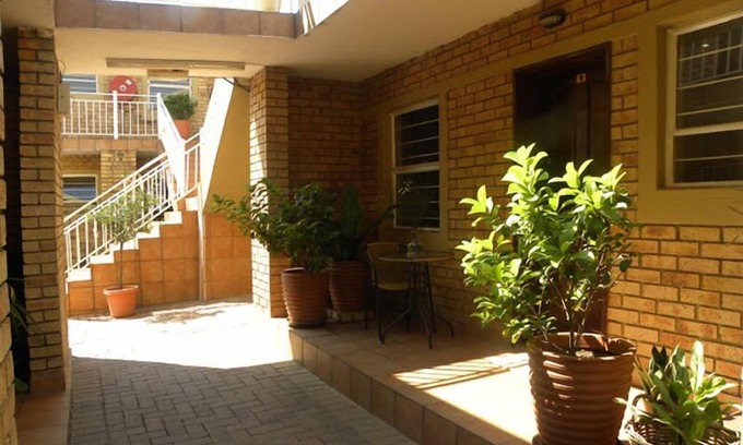 Croydon Hotel | Convenient Croydon Hotel with Family-Friendly Amenities