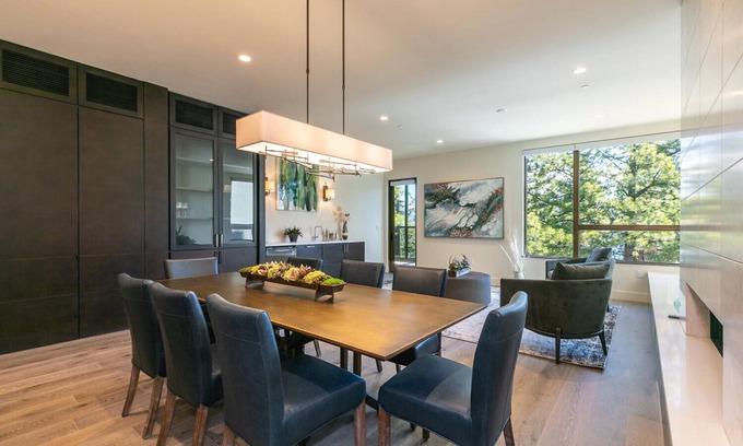 Crystal Bay Condo | Crystal Bay Retreat: Hot Tub, Pool & Family-Friendly Fun