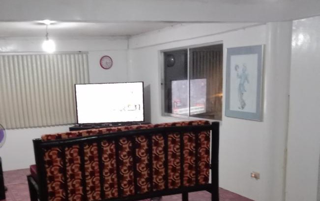 Daanbantayan House | Pet-Friendly Oceanfront Getaway at Crystal Jam Resort