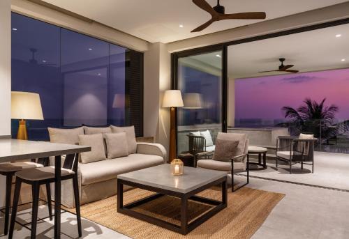 Rathgama Hotel | Premier Oceanfront Stay at Crystal Sands Hikkaduwa