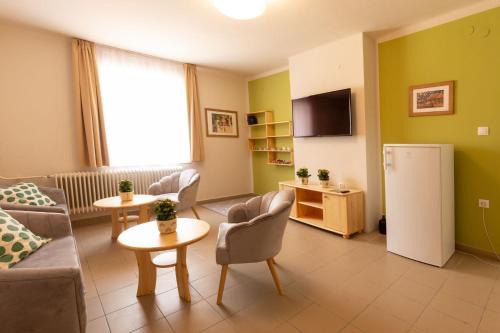Csomor House | Csömöri Vendégház
