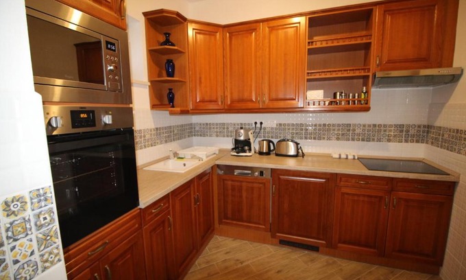 Hajduszoboszlo Apartment | Top-Rated Csipkeház Apartmanok in Hajdúszoboszló