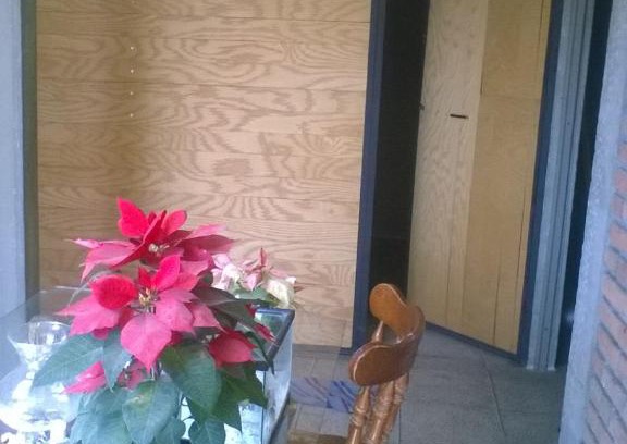 Azcapotzalco Other | Cozy Room with Private Bath and Pet-Friendly Amenities