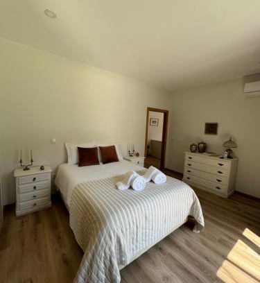 Agueda Apartment | Cube30-1: Rated 9.1/10, Pet & Child Friendly Retreat