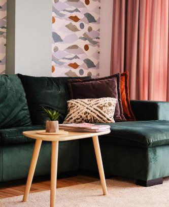 Iasi Apartment | Family-Friendly Cubrio Apartments with 9.7/10 Rating
