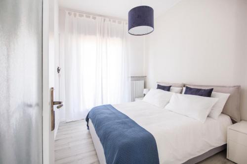 Tavernerio Apartment | Child-Friendly Cucciolina Home by Lake Como - 9.3/10 Rated