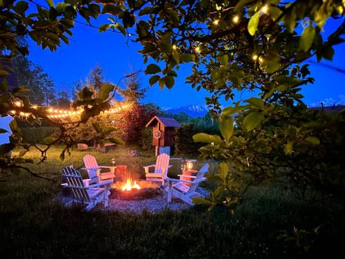 Avrig Ski Chalet | Pet-Friendly Cuib din Fagaras: Guest Rated 9.8/10