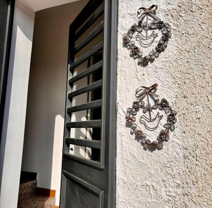 Licola Apartment | Pet-Friendly Cuma72: Guest Rated 9.8, Family Approved