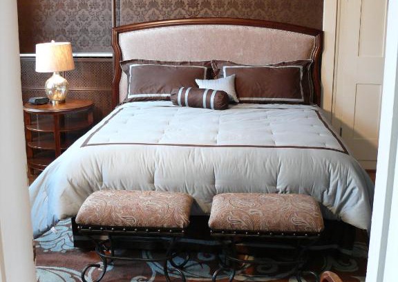 Cumberland Hotel | Discover Cumberland Inn and Spa: Pet-Friendly Retreat