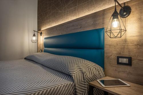 Cuneo Hotel | Experience Comfort at Cuneo Hotel with Pet-Friendly Amenities