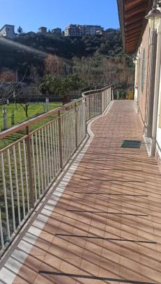 Piaggine House | Pet-Friendly Cuore del Cilento with a 9.5 Guest Rating