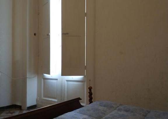 Isola del Borgo Antico Bed & Breakfast | Budget-Friendly Stay at Cuore di Borgo - 9/10 Guest Rated