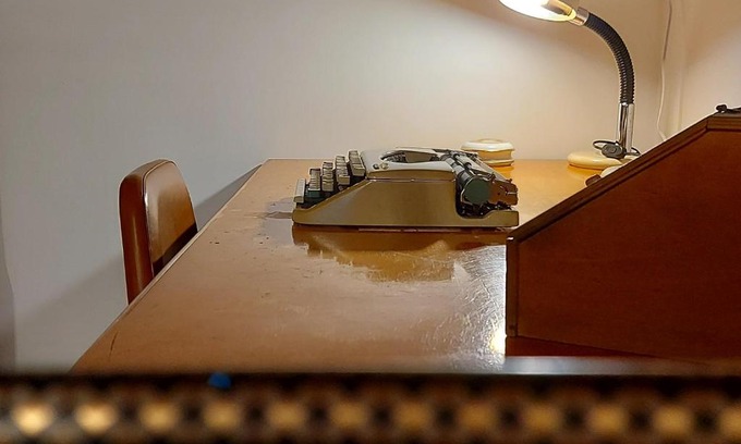 Conversano Bed & Breakfast | Discover Cuore di Mandorla: Guest Rated 9.9/10