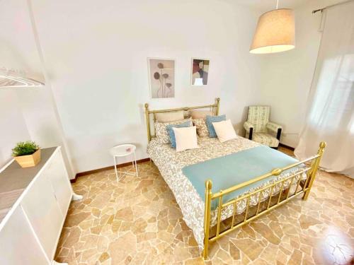 La Fontana Apartment | Cuore di Milano IsolaDuomo