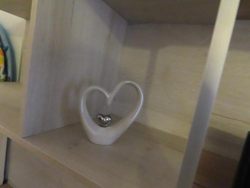 Borgo Valsugana Apartment | Delightful Cuore nel Borgo: Family-Friendly Getaway