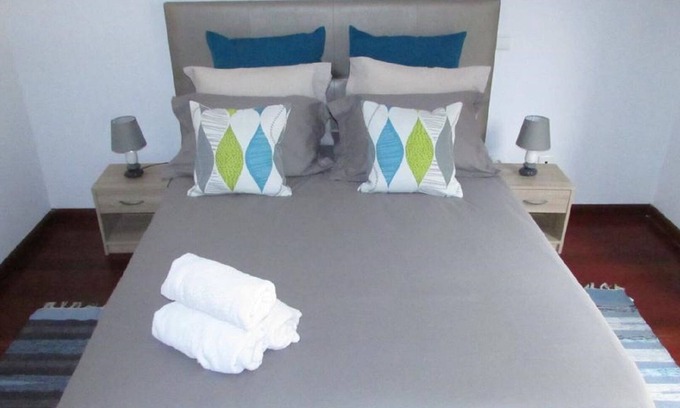 Curral das Freiras Apartment | Cozy Curral Das Freiras Apartments for Memorable Stays