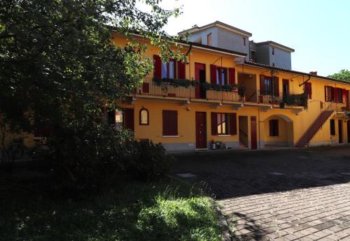 Monza Bed & Breakfast | Kid-Friendly Retreat at Curt di Sciàtt - Guest Rated 9.5