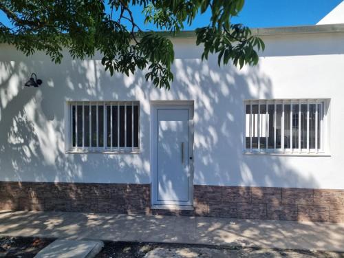 Curuzu Cuatia Apartment | Discover Curuzú Confort: Guest Rated 9.6, Pet Friendly Stay