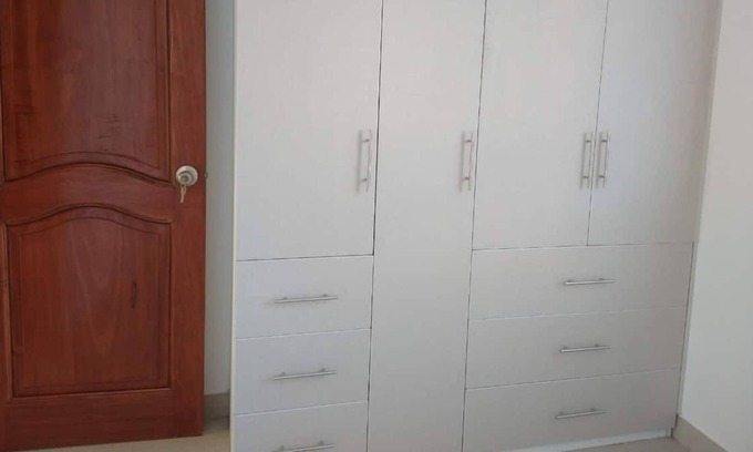 Cusco House | CUSCO MACHUPICCHU, FULL APARTMENT, HOST SPEAK FRENCH, ENGLISH, HEBREW