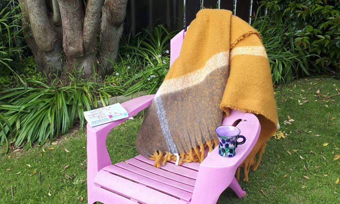 Tauranga House | Charming 2-Bed Home Near City Centre with Spa & Pet-Friendly