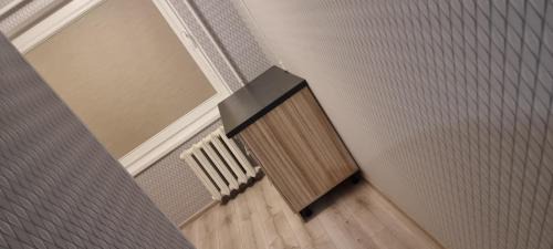 Kedainiai Apartment | Cozy Flat: Ideal for Families and Pet Lovers