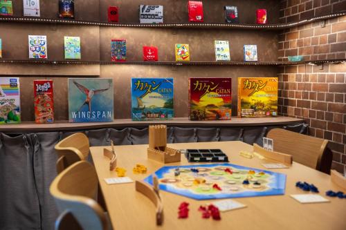 Atami House | Cute&Resort熱海