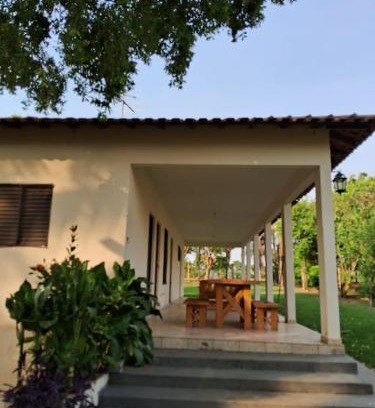 Glicerio House | Cozy Rustic Cottage by the River - Pet Friendly Retreat