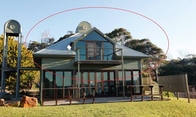 Bermagui Apartment | Cuttagee Beach Apartment - Family freindly