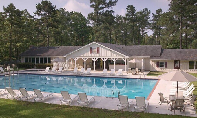 Villa Rica Condo | Oceanfront Bliss at CW Villas - 1BR King Suite Awaits