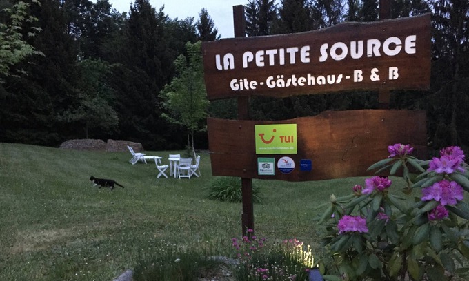 Dabo Cottage | Adventure Awaits: Cycling, Hiking & Fishing in Nature's Heart