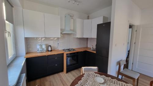 Dziaki Lesne Apartment | Nature Retreat: Czasem Morze, Czasem Las - Rated 9.2/10