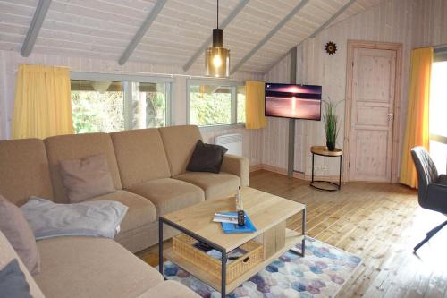 Kaltenhof House | Cozy Dänisches Ferienhaus: Pet-Friendly & Great for Families