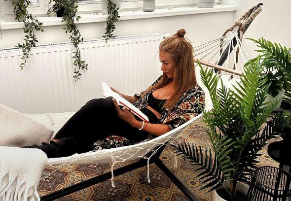 Olomouc Apartment | Discover Déjà vu BOTiQUE: Pet and Child Friendly Retreat
