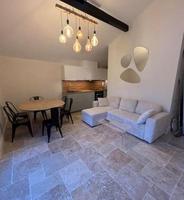 Tarnos House | Dépendance cosy près de Bayonne