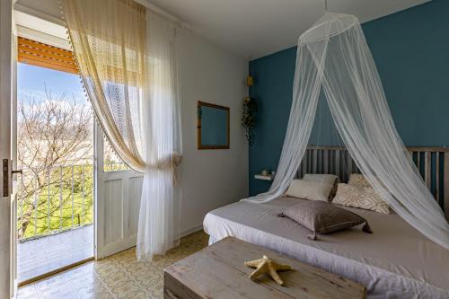 Galtelli House | Pet-Friendly Getaway at Dòmo Su Barone - Rated 9.3/10