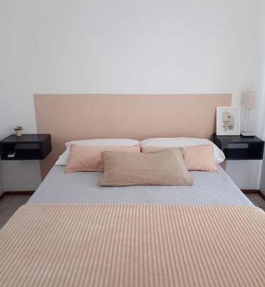 San Nicolas de los Arroyos Apartment | Dúplex 2 habitaciones