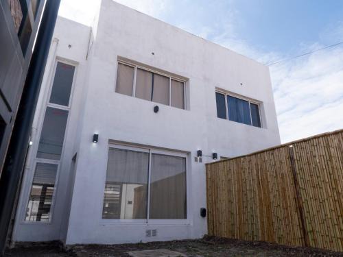Salta House | Dúplex Nuevo - Salta Capital
