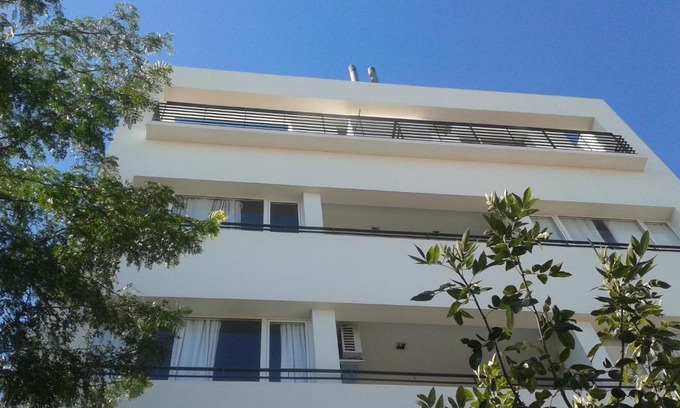 Tres Arroyos Apartment | Pet-Friendly DÚPLEX TRES ARROYOS with High Guest Ratings