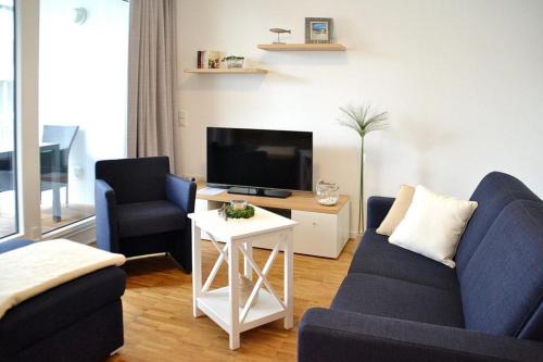 Binz Apartment | Family-Friendly Retreat at DünenResort Binz - 10/10 Rating