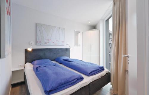 Travemuende Apartment | Elegant Stay at Dünenvilla Deluxe - Pet Friendly & Family Fun