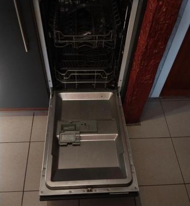 Kosova Hora Apartment | Dům u černé kočky - Kosova Hora