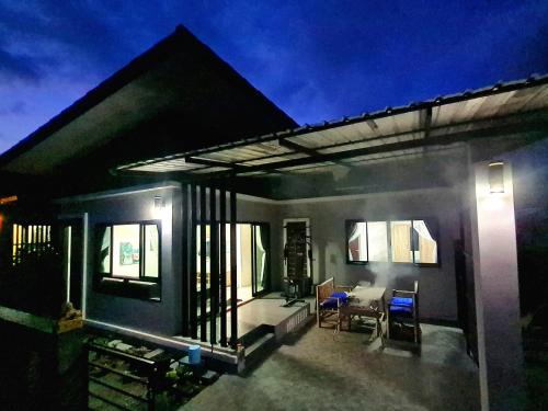 Koh Samui House | Relaxing House Near Sunset Beach – Guest Rated 10/10