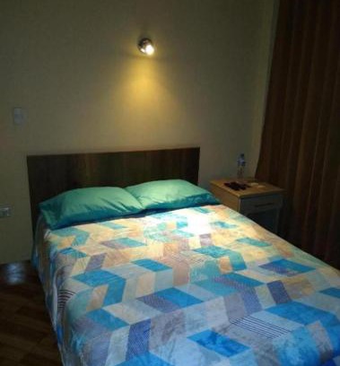Monserrate House | Budget-Friendly D´ Barrig: Breakfast & Family Amenities