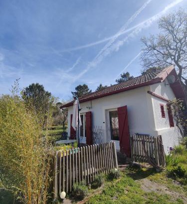 Lesperon House | Pet-Friendly D&D: La Maison des Écureuils, Rated 8.9/10