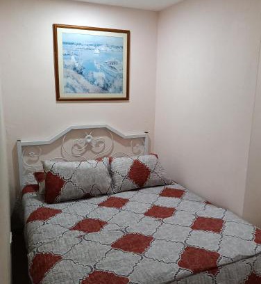 Batu Caves House | D'harmonis homestay