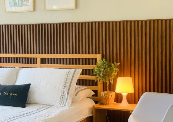 Sungai Petani House | Experience D'Houzz: 4-Star Stay with Family-Friendly Amenities