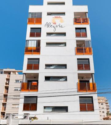 Torrevieja Apartment | Cozy D.O.M.A. Residencial Alegria with Ocean View Amenities