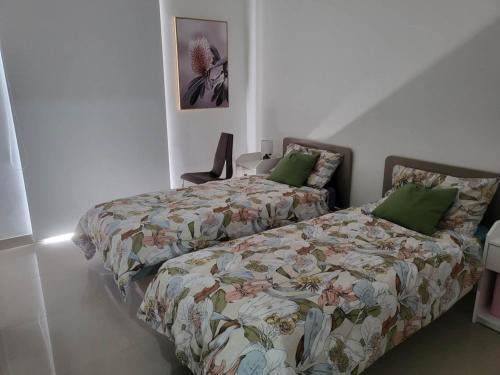 Birzebbuga Apartment | D&R apartment