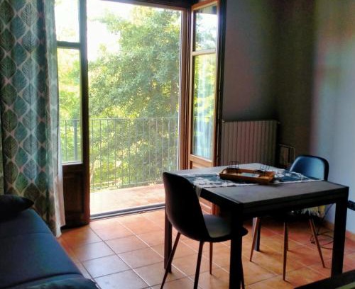Cerretto Langhe Apartment | Discover Da Antonella: Highly Rated & Pet-Friendly Escape