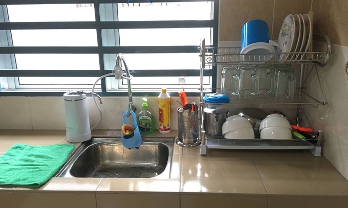 Sitiawan House | Unforgettable Stays at Da Bella Homestay - Top Rated!